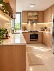 The Madeira (D23), Condominium #639519121